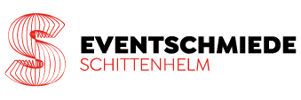 Eventschmiede Schittenhelm